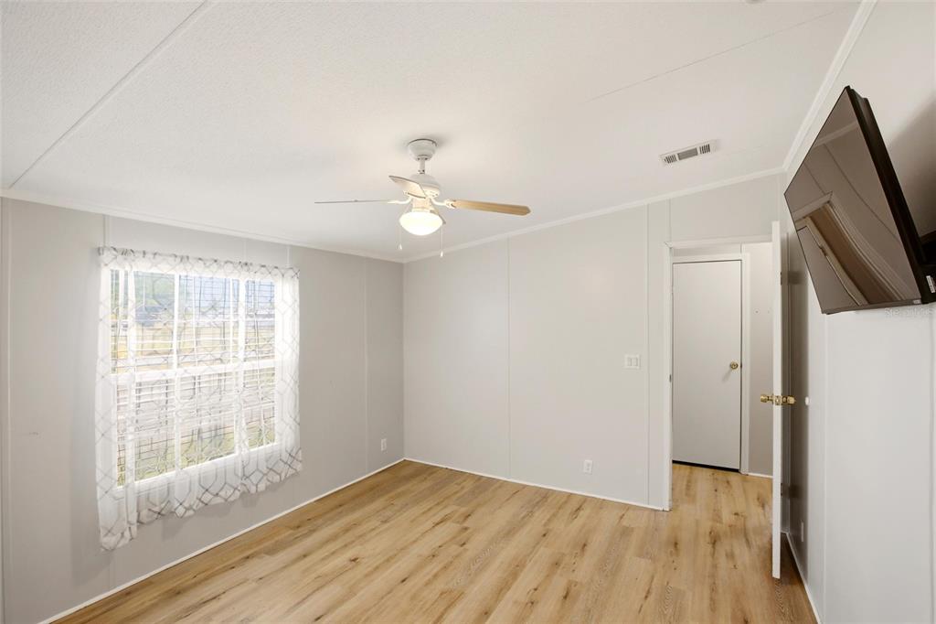 29215 Edgewood Street Punta Gorda, FL 33982 - Photo 9 of 35