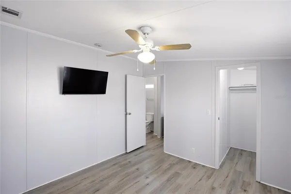 $190,000 | 29215 Edgewood Street, Punta Gorda, FL 33982