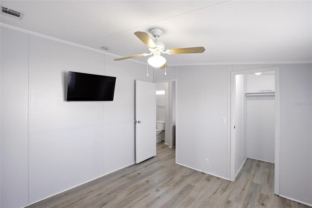 29215 Edgewood Street Punta Gorda, FL 33982 - Photo 10 of 35