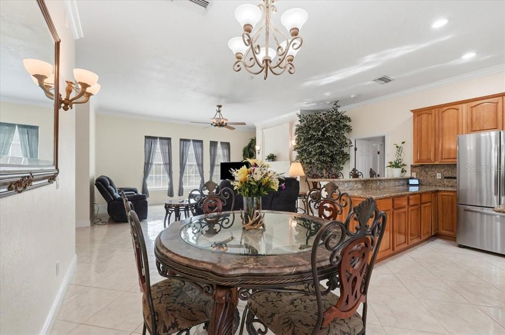 866 St Anne Shrine Road Lake Wales, FL 33898 - Photo 19 of 47