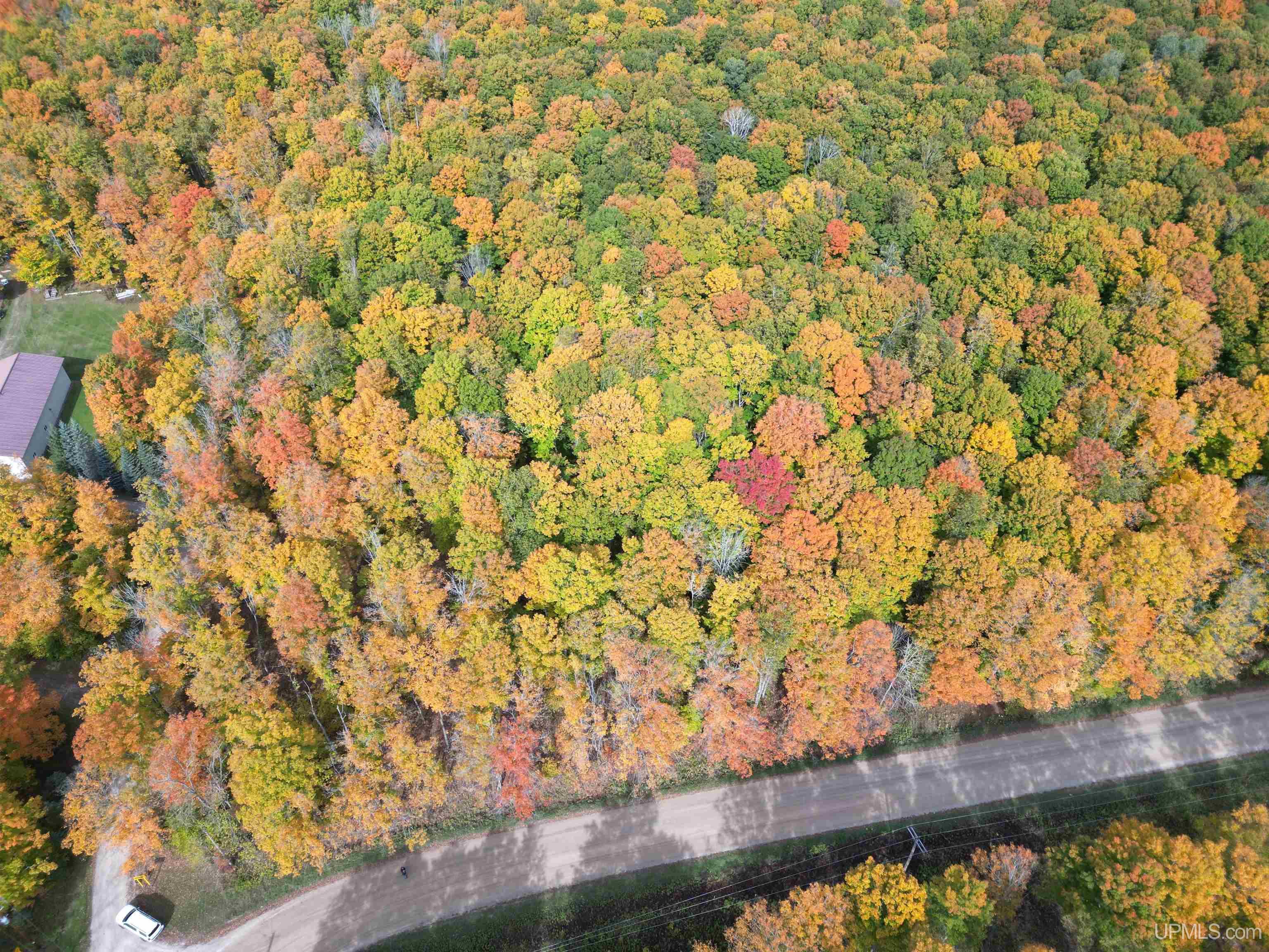 Tbd Tbd 26th Road Gladstone, MI 49837 - Photo 10 of 13