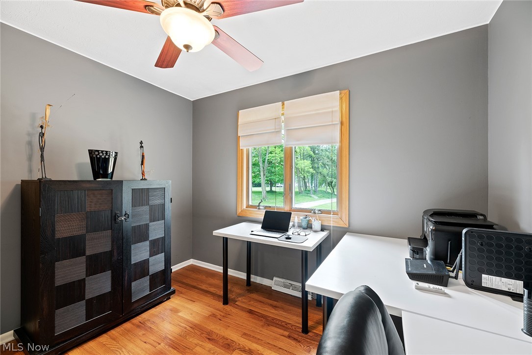 17611 Alexander Road Walton Hills, OH 44146 - Photo 12 of 35