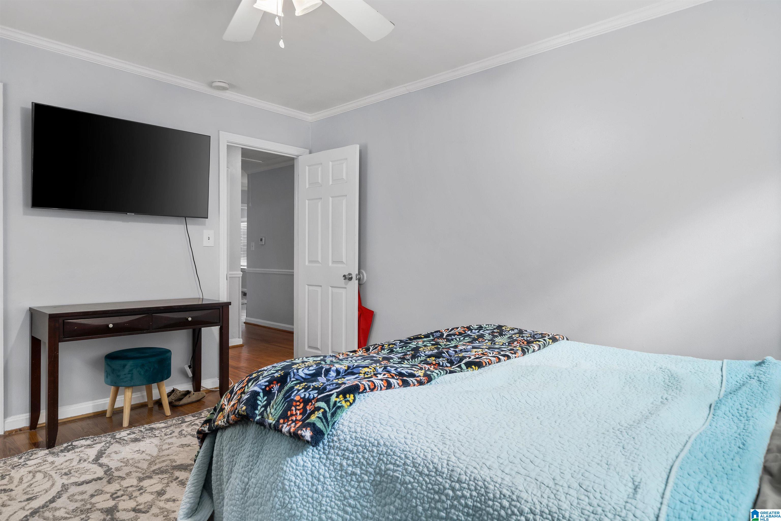 2320 Teton Road Birmingham, AL 35216 - Photo 17 of 26