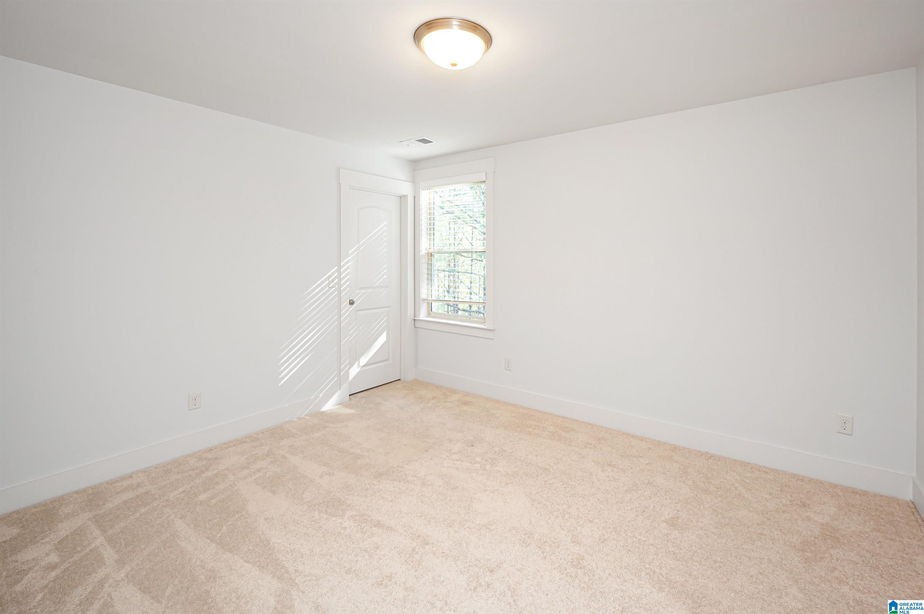 4940 Hawthorne Place Chelsea, AL 35043 - Photo 31 of 45