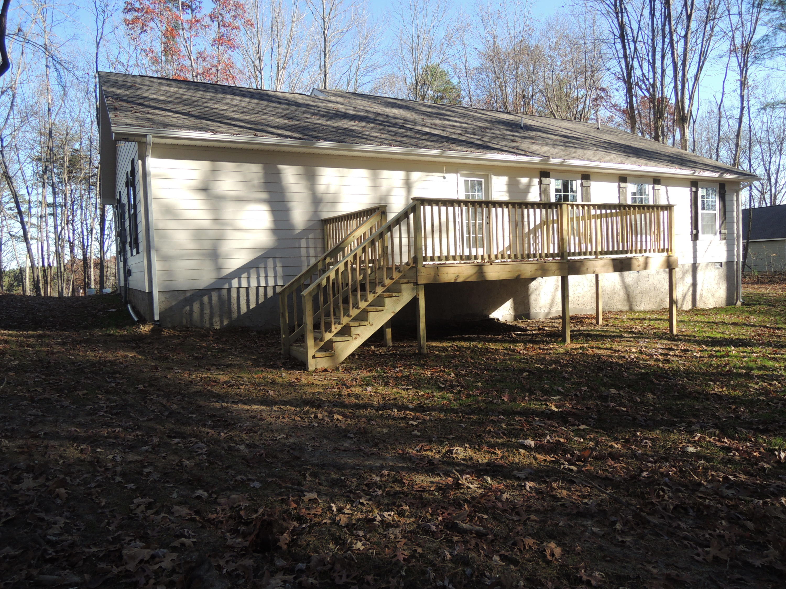 1103 Sheppard Road Jamestown, TN 38556 - Photo 3 of 7 DSCN6696