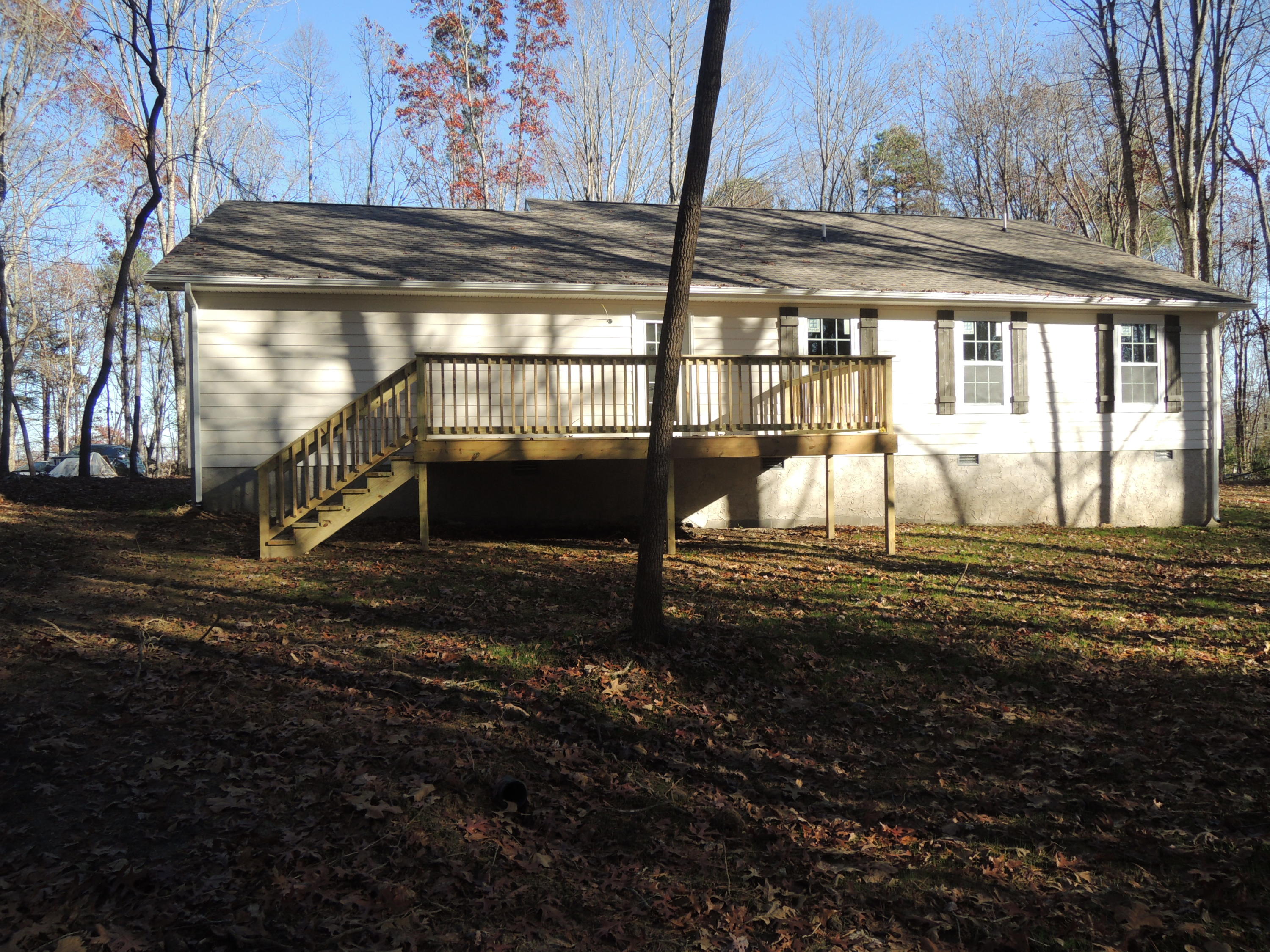 1103 Sheppard Road Jamestown, TN 38556 - Photo 4 of 7 DSCN6697