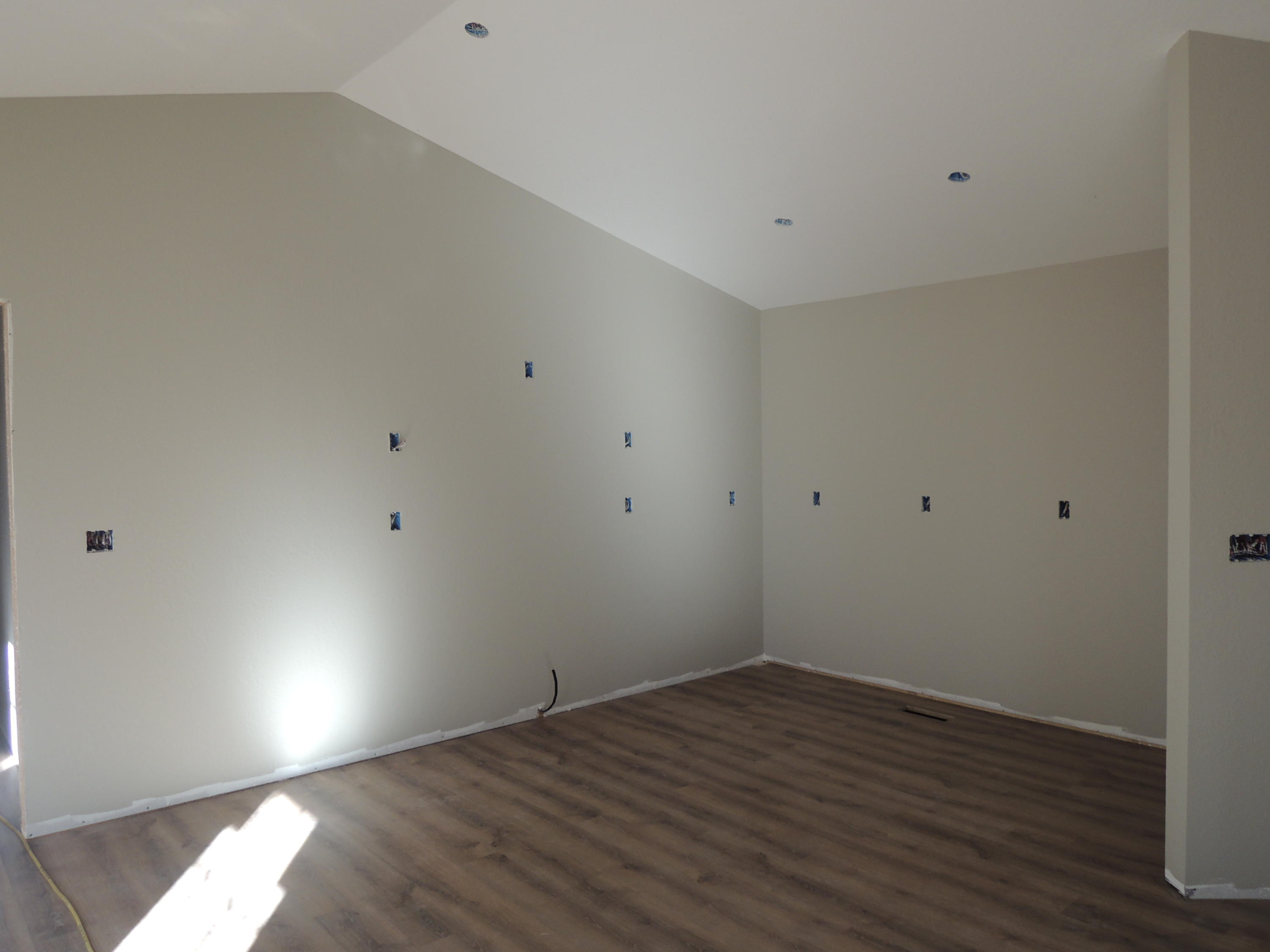 1103 Sheppard Road Jamestown, TN 38556 - Photo 5 of 7 DSCN6694