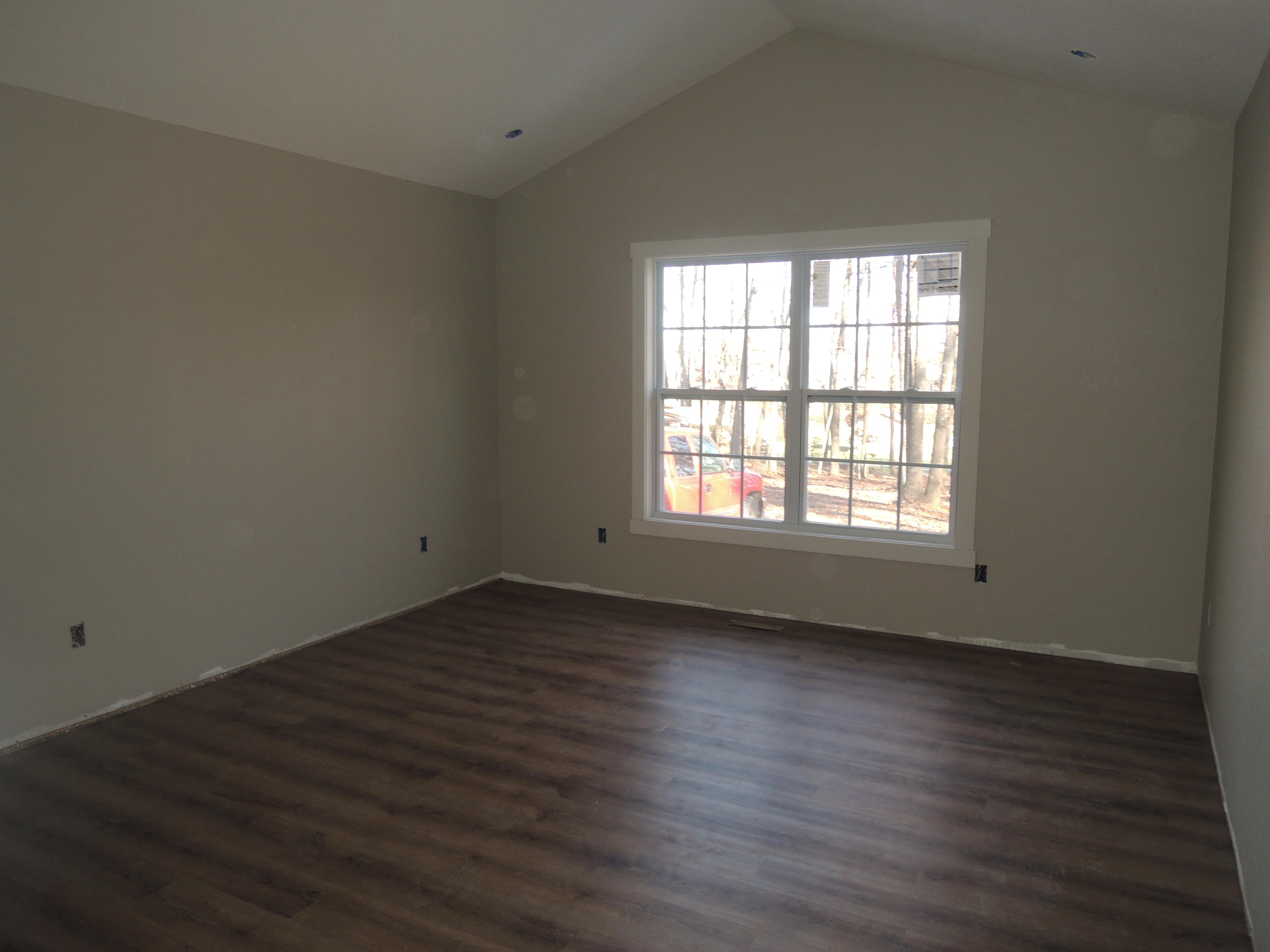 1103 Sheppard Road Jamestown, TN 38556 - Photo 6 of 7 DSCN6693