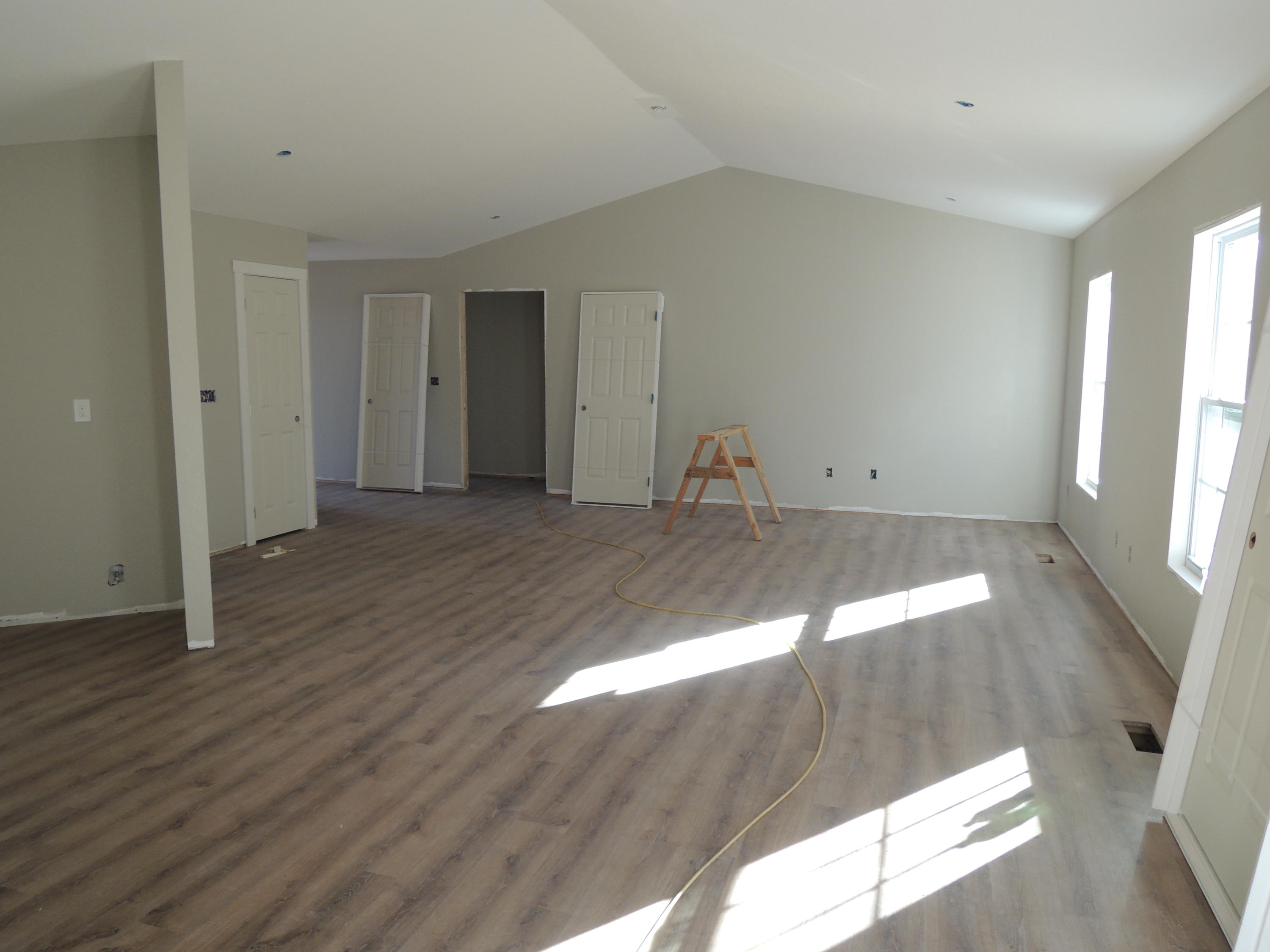 1103 Sheppard Road Jamestown, TN 38556 - Photo 7 of 7 DSCN6695