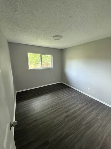 $2,800 | 6800 Bryonwood Drive, Austin, TX 78724