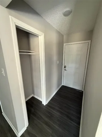 $2,800 | 6800 Bryonwood Drive, Austin, TX 78724