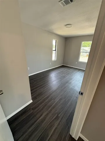 $2,800 | 6800 Bryonwood Drive, Austin, TX 78724