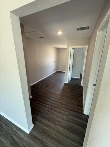 $2,800 | 6800 Bryonwood Drive, Austin, TX 78724