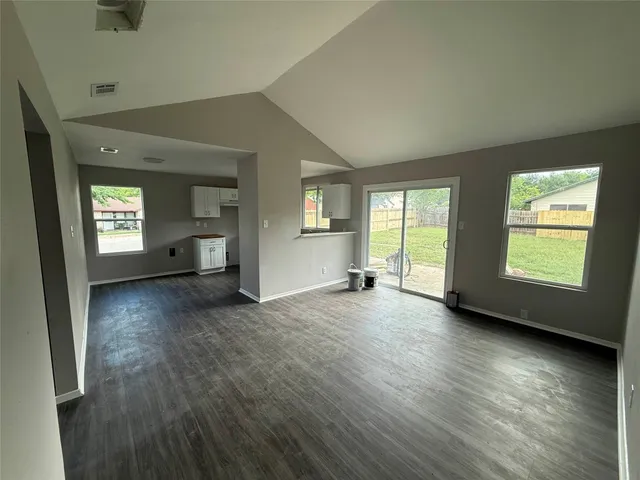 $2,800 | 6800 Bryonwood Drive, Austin, TX 78724