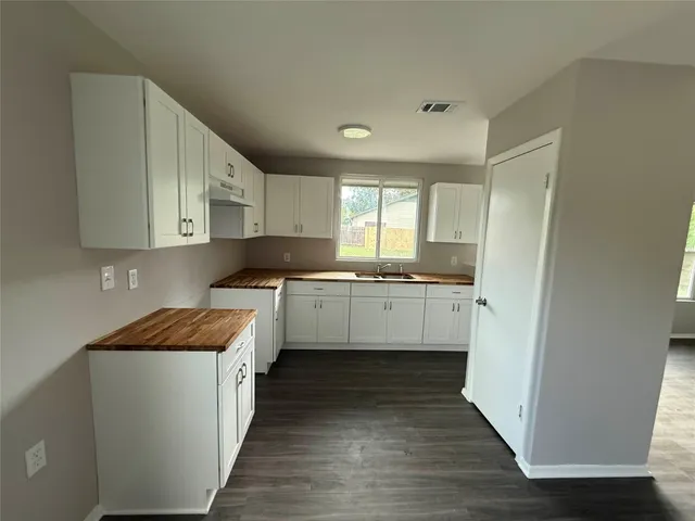 $2,800 | 6800 Bryonwood Drive, Austin, TX 78724