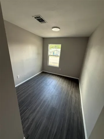 $2,800 | 6800 Bryonwood Drive, Austin, TX 78724