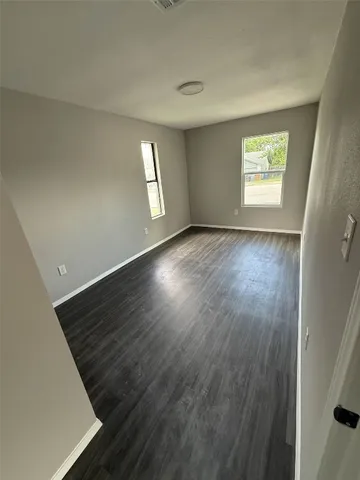 $2,800 | 6800 Bryonwood Drive, Austin, TX 78724