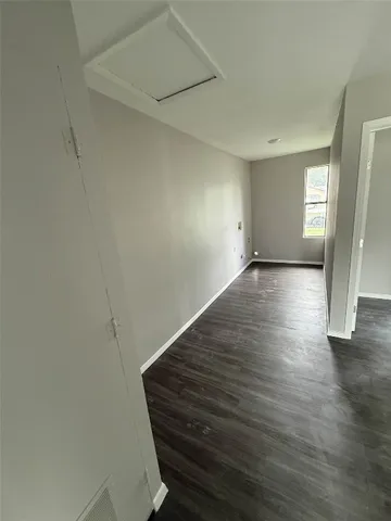 $2,800 | 6800 Bryonwood Drive, Austin, TX 78724