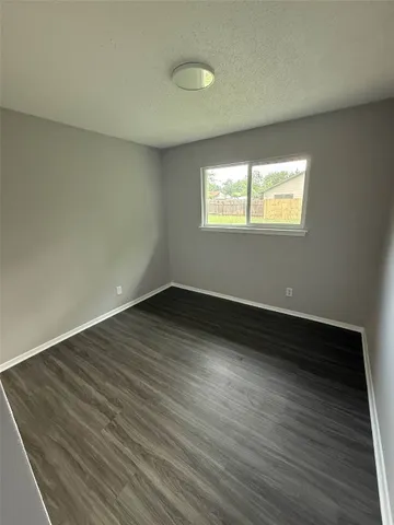 $2,800 | 6800 Bryonwood Drive, Austin, TX 78724