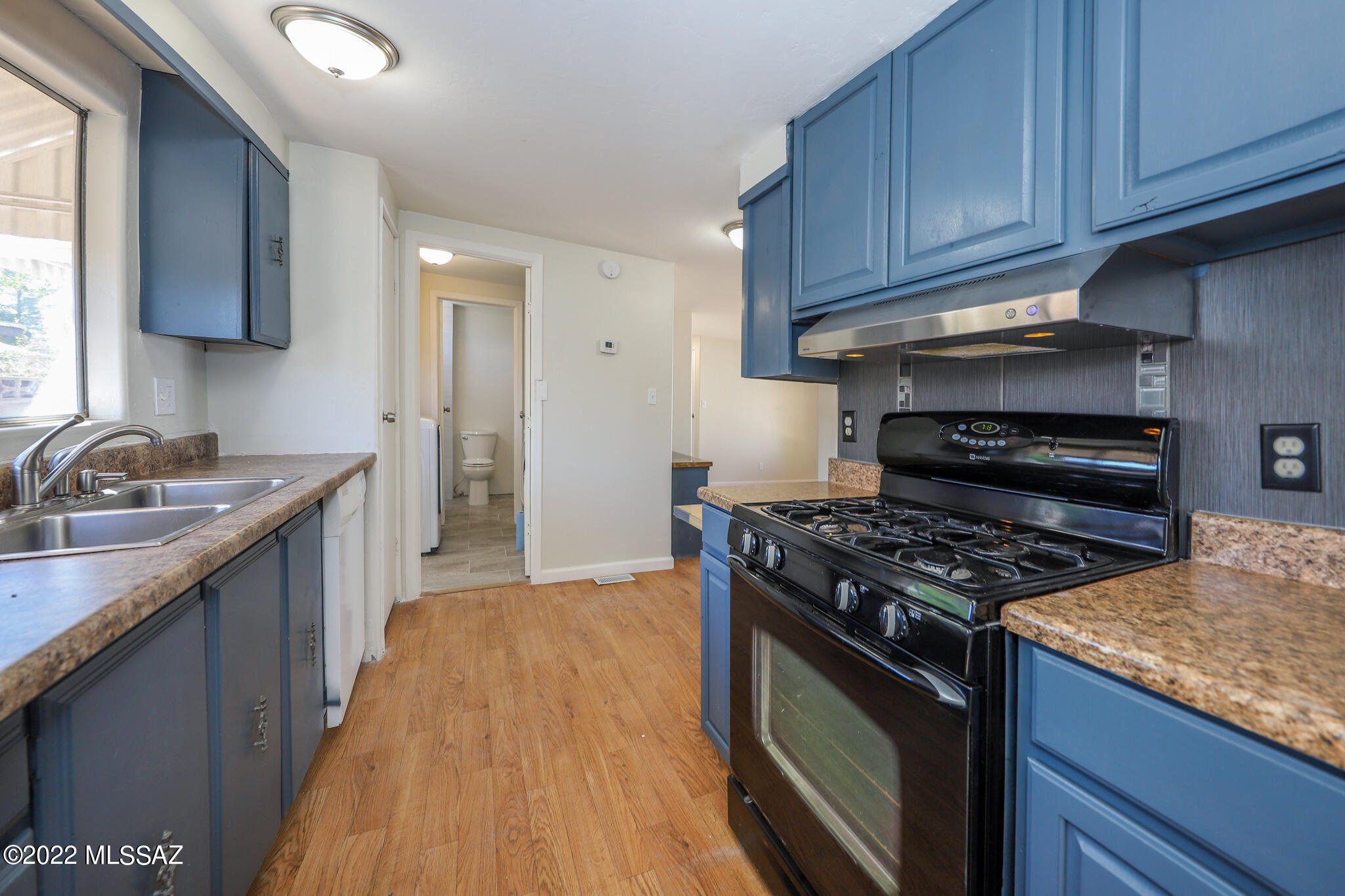 2950 West Curtis Road Tucson, AZ 85705 - Photo 14 of 32 Gallery Image 14