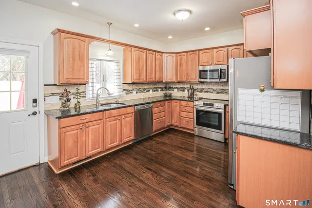 $475,000 | 235 Lucille Street, Newington, CT 06111