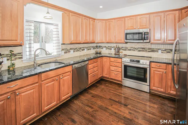 $475,000 | 235 Lucille Street, Newington, CT 06111