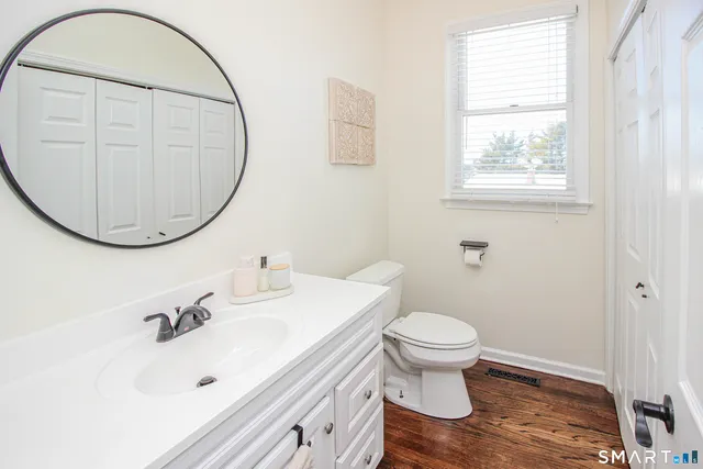 $475,000 | 235 Lucille Street, Newington, CT 06111