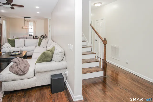 $475,000 | 235 Lucille Street, Newington, CT 06111