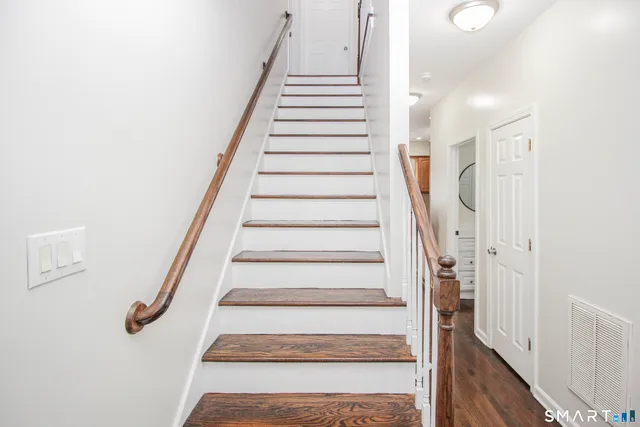 $475,000 | 235 Lucille Street, Newington, CT 06111