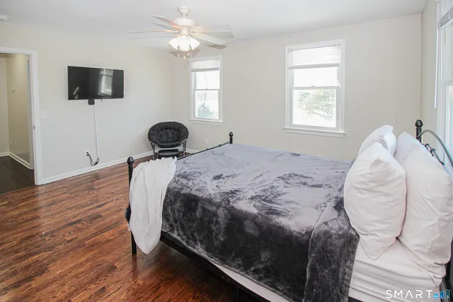 $475,000 | 235 Lucille Street, Newington, CT 06111