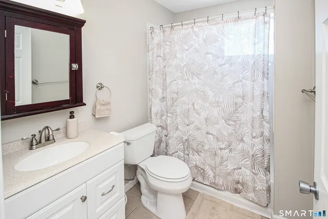 $475,000 | 235 Lucille Street, Newington, CT 06111