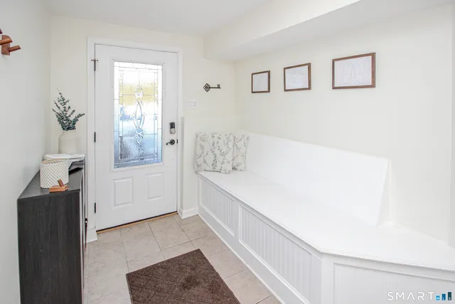 $475,000 | 235 Lucille Street, Newington, CT 06111