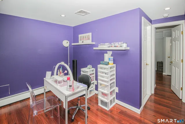 $475,000 | 235 Lucille Street, Newington, CT 06111