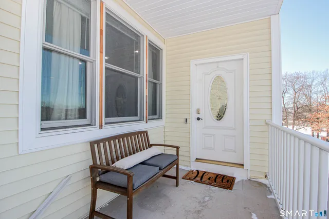 $475,000 | 235 Lucille Street, Newington, CT 06111