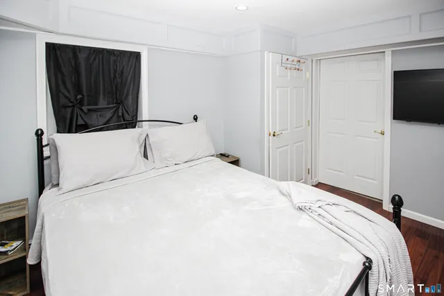 $475,000 | 235 Lucille Street, Newington, CT 06111