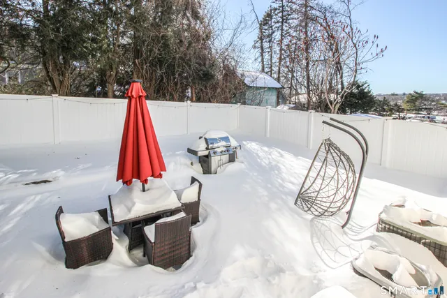 $475,000 | 235 Lucille Street, Newington, CT 06111