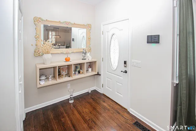 $475,000 | 235 Lucille Street, Newington, CT 06111