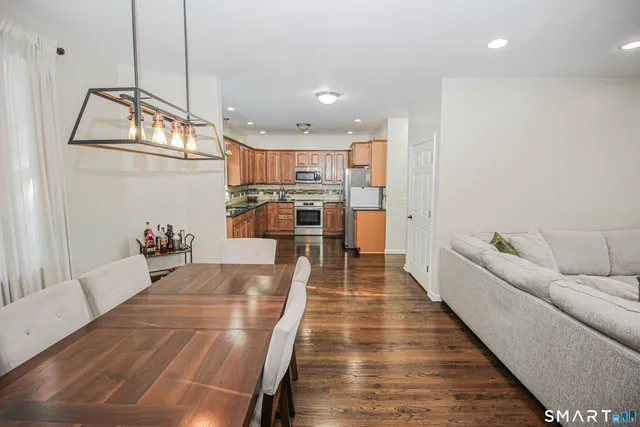 $475,000 | 235 Lucille Street, Newington, CT 06111