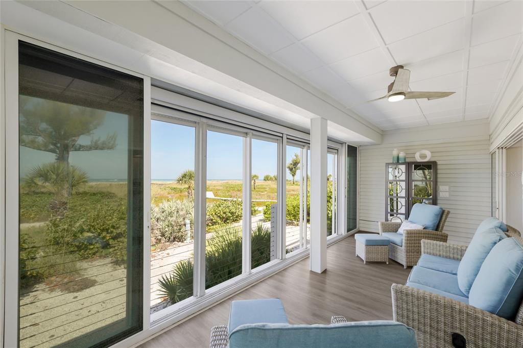 17 Seawatch Drive Boca Grande, FL 33921 - Photo 30 of 59
