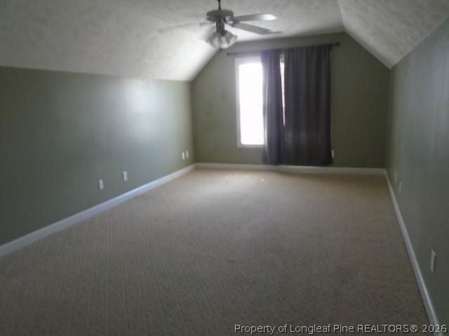 3604 Talus Road Fayetteville, NC 28306 - Photo 21 of 30 Gallery Image 21