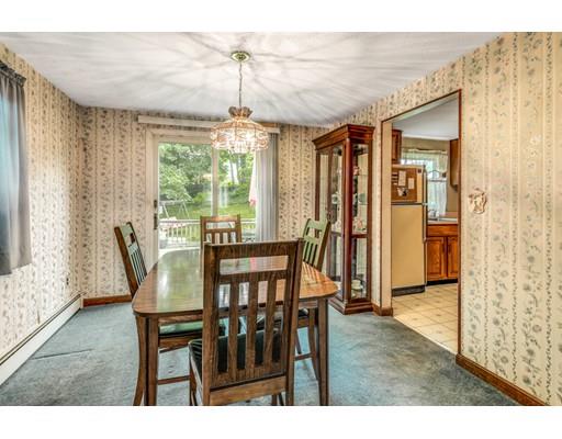 34 Goodway Road Boston, MA 02130 - Photo 10 of 30 Gallery Image 10