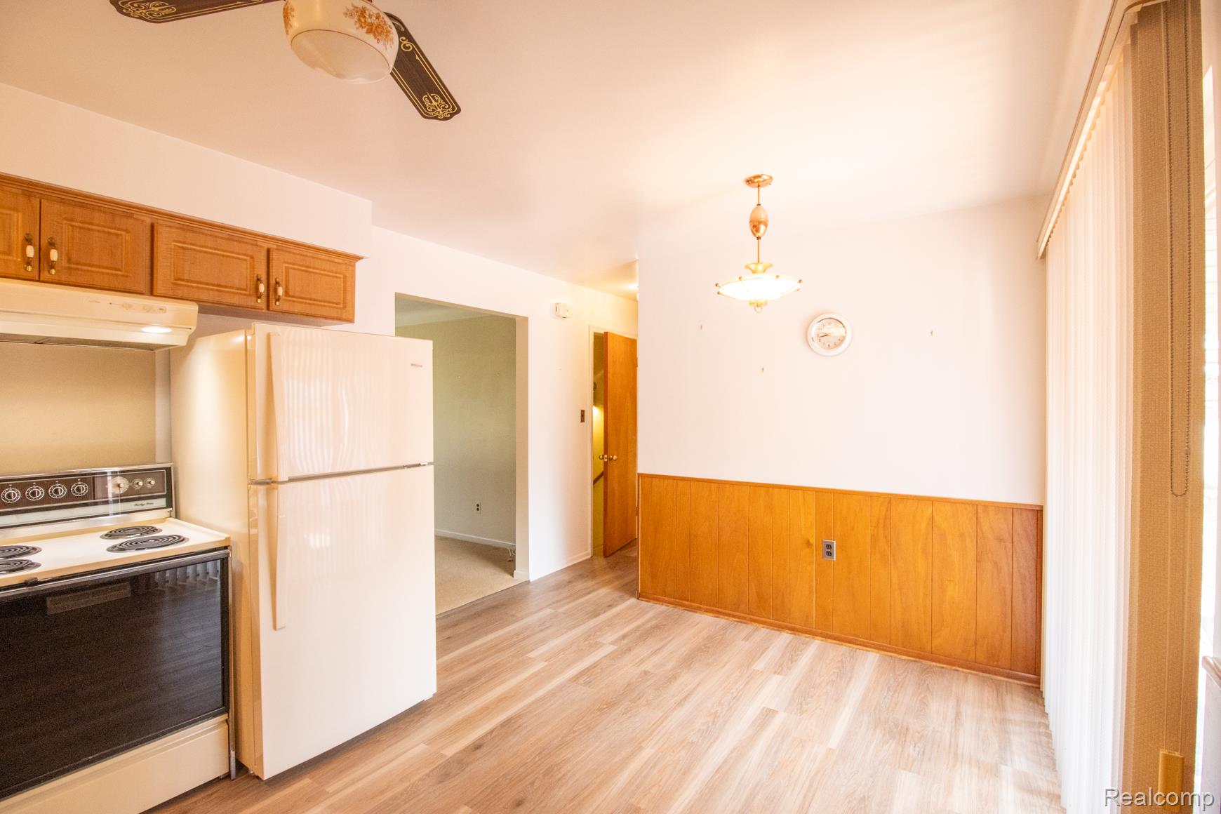 9106 Inkster Road Redford, MI 48239 - Photo 19 of 43 Gallery Image 19