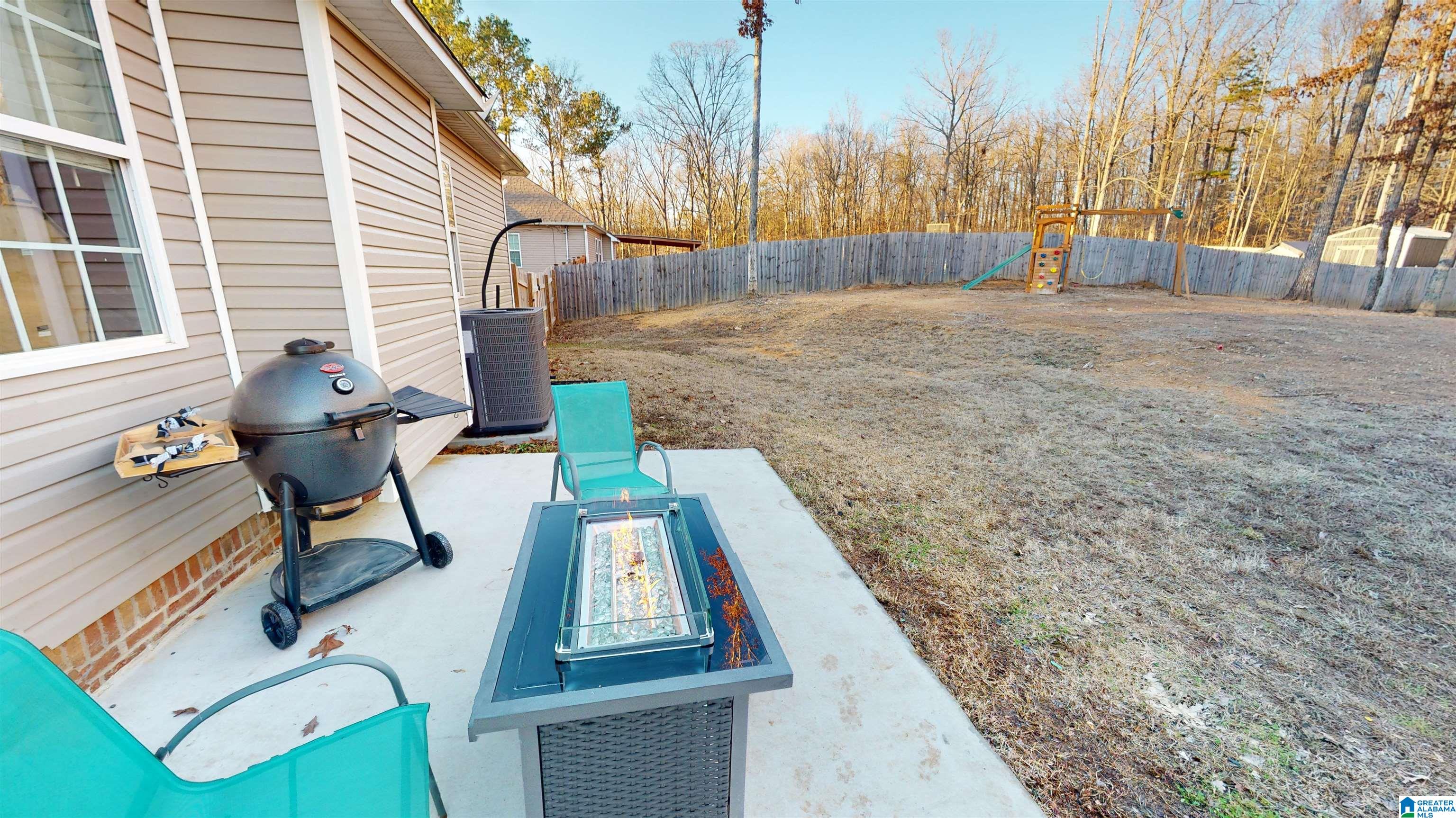 571 Deans Ferry Road Hayden, AL 35079 - Photo 50 of 50