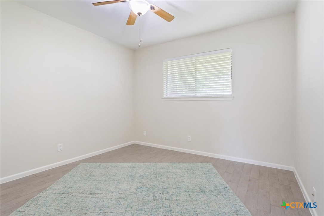 4506 Walnut Road Temple, TX 76502 - Photo 28 of 33