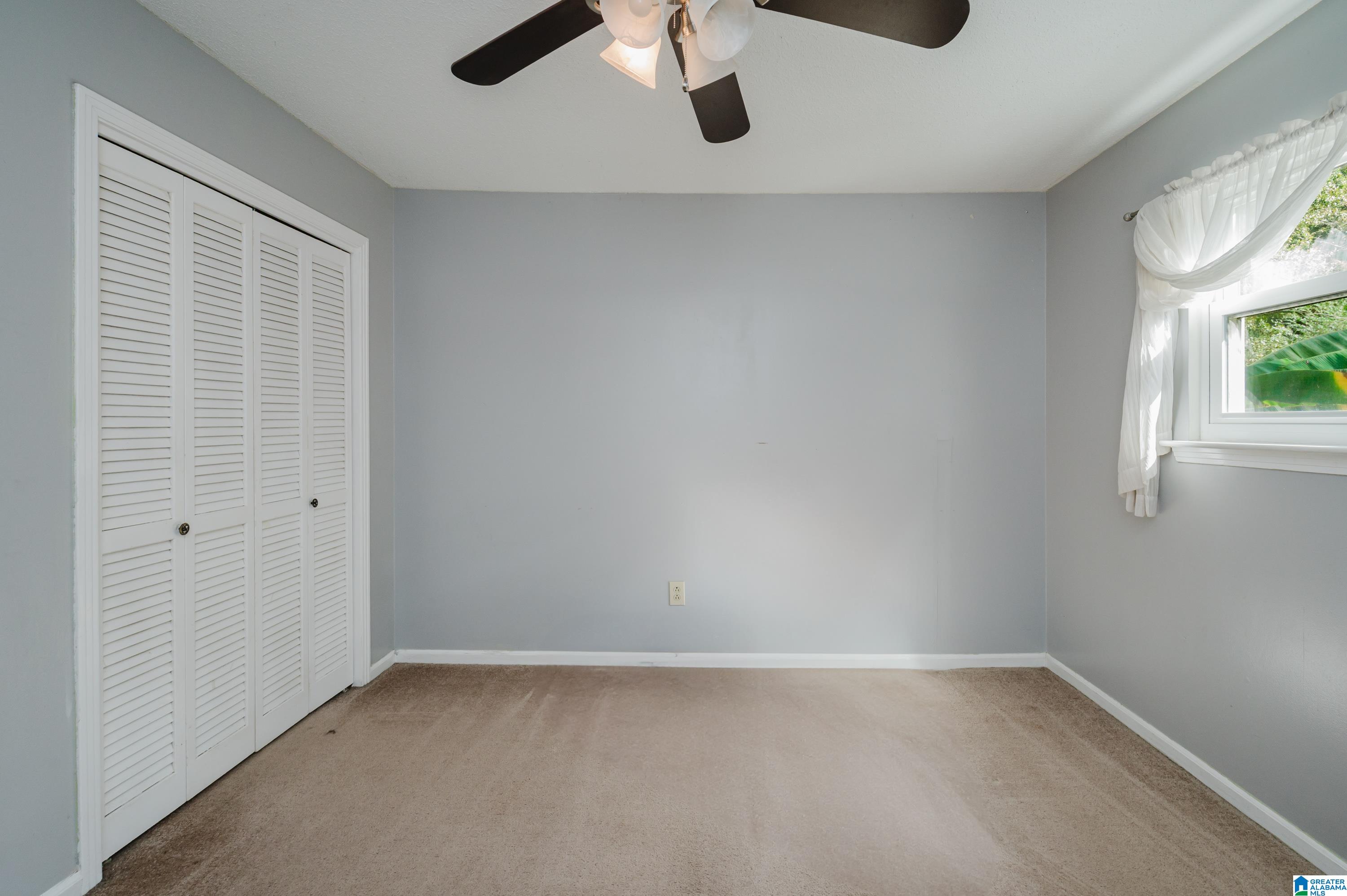 1807 Apache Way Alabaster, AL 35007 - Photo 37 of 51