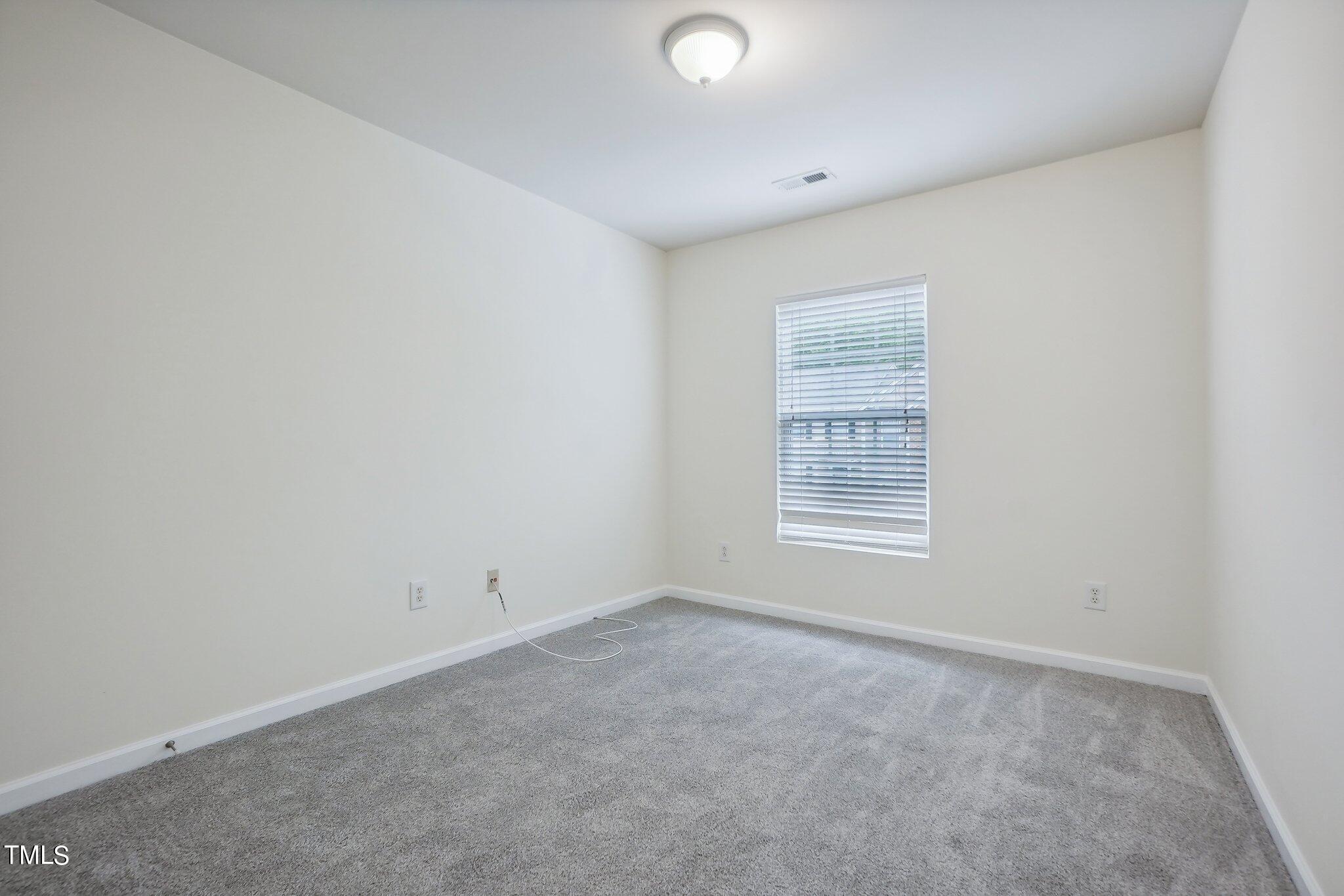 8207 Clasara Circle Raleigh, NC 27613 - Photo 24 of 27 Clasara Cir-022