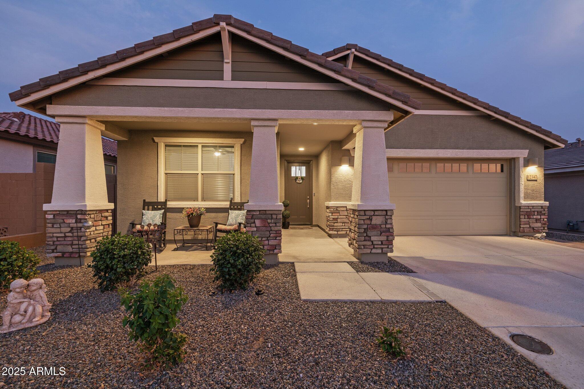 12347 East Soloman Road Gold Canyon, AZ 85118 - Photo 1 of 51 67-web-or-mls-12347-e-soloman-rd