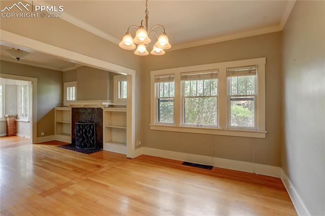 25 East Cheyenne Road Colorado Springs, CO 80906 - Photo 8 of 40 Gallery Image 8