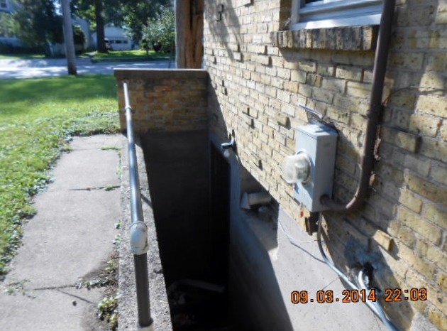 715 Raymond Street Elgin, IL 60120 - Photo 20 of 24
