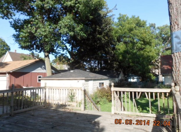 715 Raymond Street Elgin, IL 60120 - Photo 21 of 24